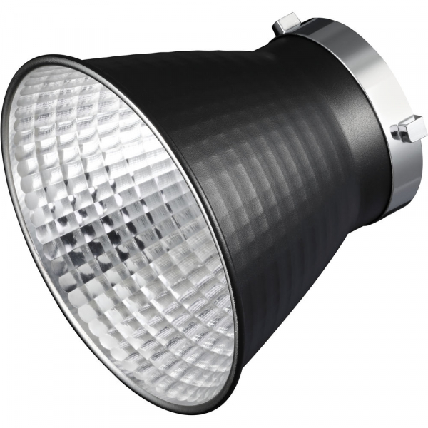 Godox SL-200 II W LED Video Light - montura Bowens , 5600K [11]