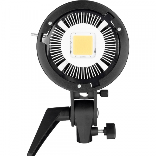Godox SL-60W- lampa led , 5600K [3]