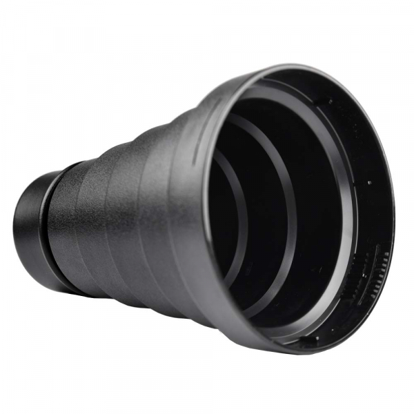Godox SN-04 - Snoot pentru AD400PRO [2]
