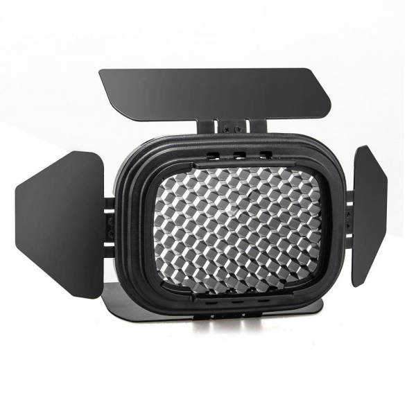Godox-Speedlite-BD-07-kit-grid-voleti-filtre-AD200.jpg [2]