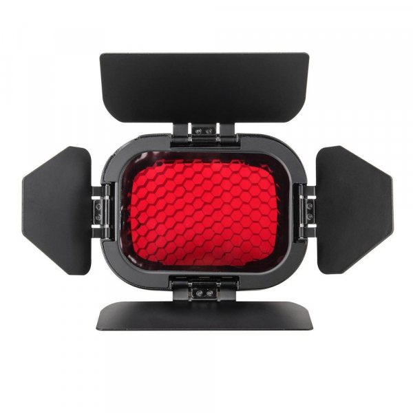 Godox-Speedlite-BD-07-kit-grid-voleti-filtre-AD200.jpg [4]