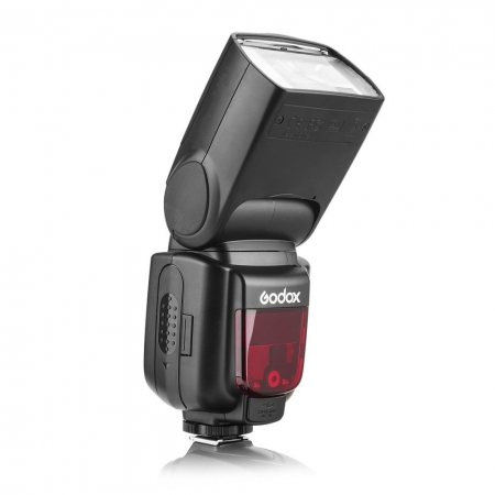 Godox TT685S Thinklite TTL Blitz extern dedicat pentru camerele Sony [3]