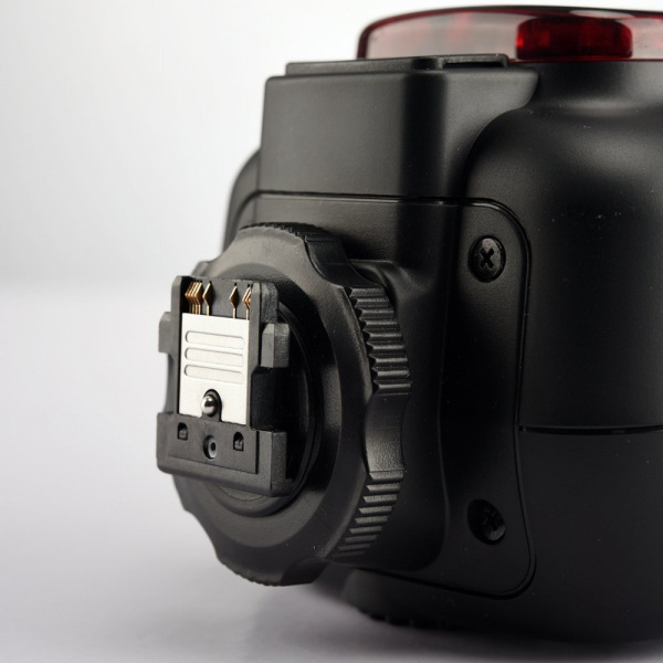 Godox TT685S Thinklite TTL Blitz extern dedicat pentru camerele Sony [6]