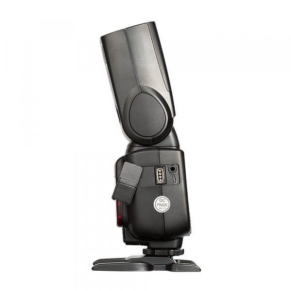 Godox TT685S Thinklite TTL Blitz extern dedicat pentru camerele Sony [7]