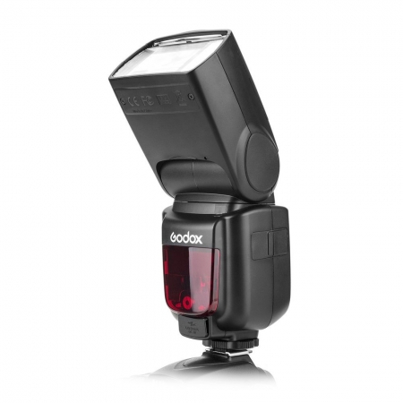 Godox TT685S Thinklite TTL Blitz extern dedicat pentru camerele Sony [2]