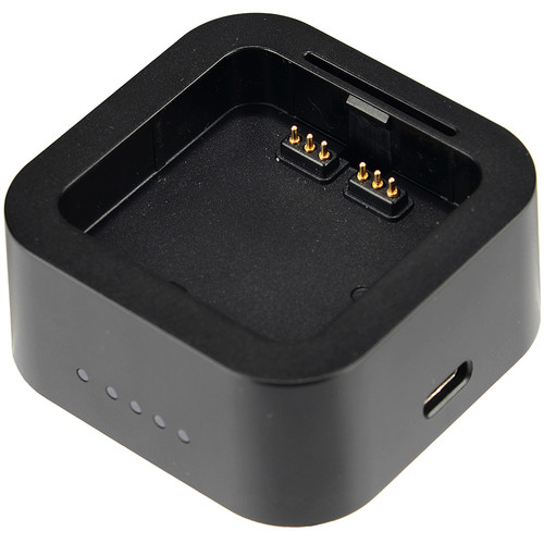 Godox UC29 incarcator USB pentru acumulator WB29 (blitz AD200) [2]