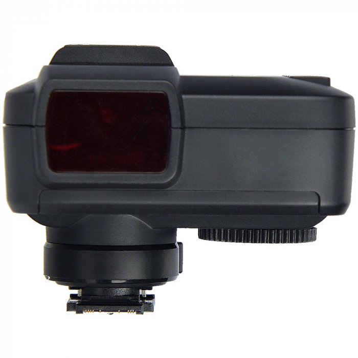 Godox X2T-S - transmitator radio TTL pentru Sony [7]