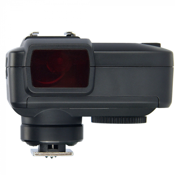 Godox X2T-O - transmitator radio TTL pentru Olympus si Panasonic [7]