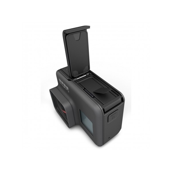 GoPro AABAT-001 - Acumulator pentru GoPro Hero 5, 6, 7, 8 [2]