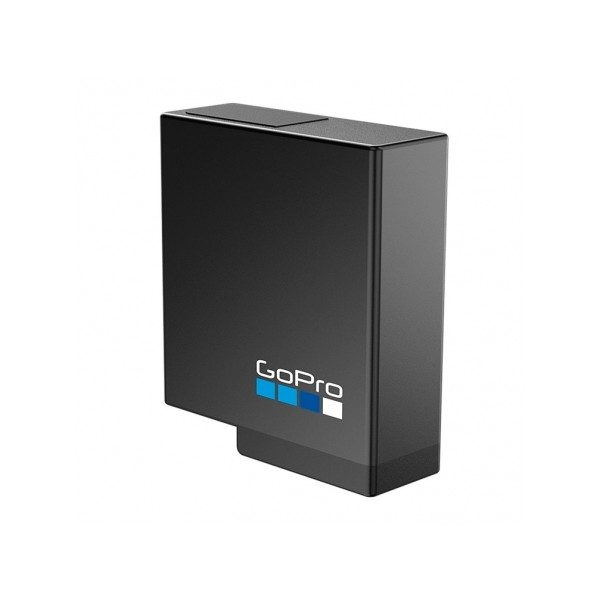 GoPro AADBD-001 - Incarcator Dual + acumulator pentru Hero5/6/7/8 [2]