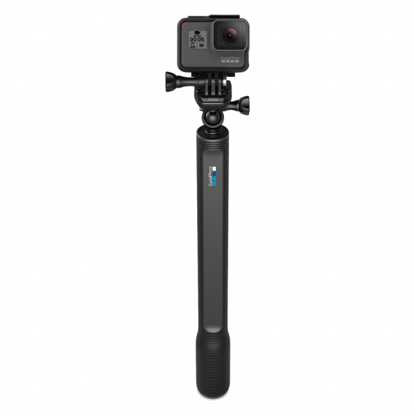 GoPro El Grande  AGXTS-001 , monopied/selfie stick pentru camerele GoPro [3]