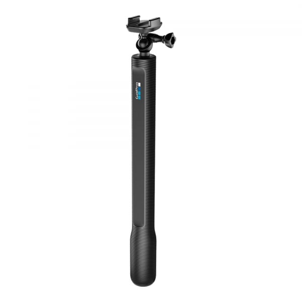 GoPro El Grande  AGXTS-001 , monopied/selfie stick pentru camerele GoPro [2]