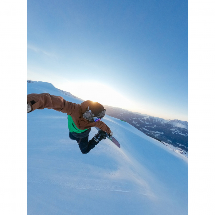 GoPro HERO10 Black Edition Camera de Actiune 5,3K 23MP [16]