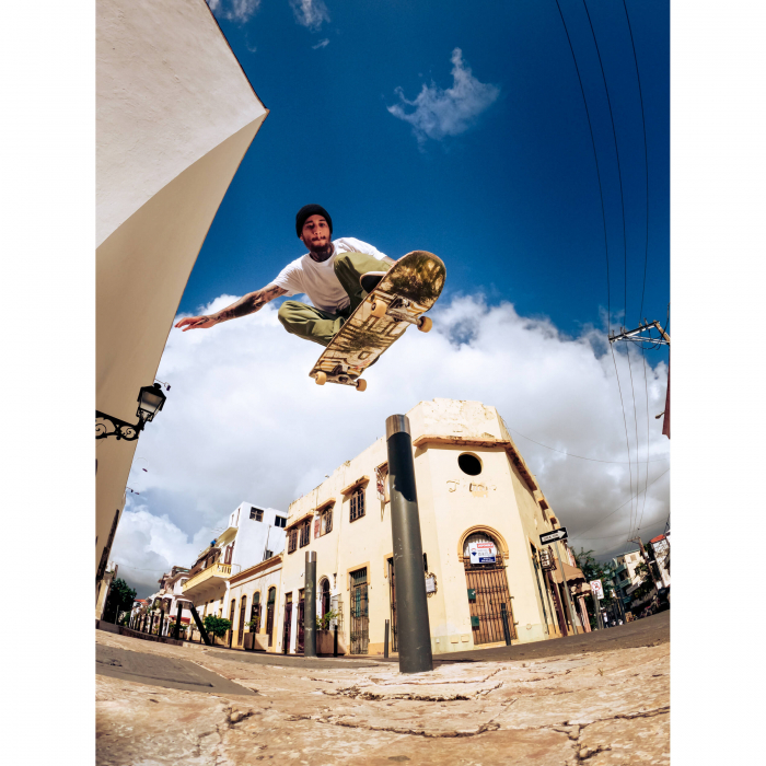 GoPro HERO10 Black Edition Camera de Actiune 5,3K 23MP [11]