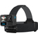 GoPro HERO13 Black Creator Edition  -  Camera de Actiune 5.3K [10]
