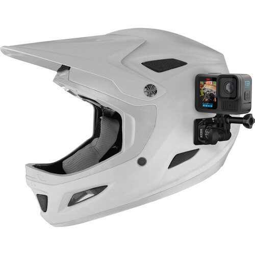 GoPro HERO13 Black Creator Edition  -  Camera de Actiune 5.3K [11]