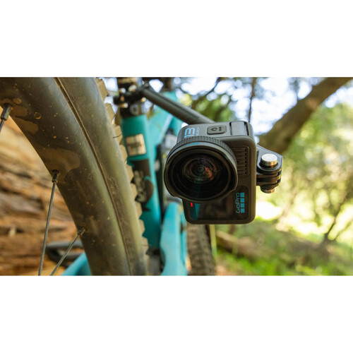 GoPro Macro Lens Mod for HERO13 Black  -  Obiectiv macro  pentru HERO13 [8]