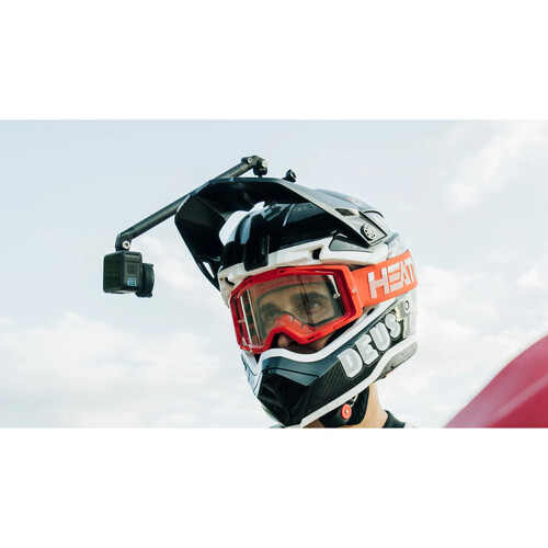 GoPro Macro Lens Mod for HERO13 Black  -  Obiectiv macro  pentru HERO13 [7]
