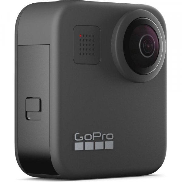 GoPro MAX Camera de Actiune 360 [4]