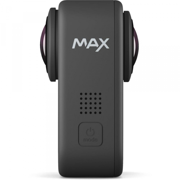 GoPro MAX Camera de Actiune 360 [10]