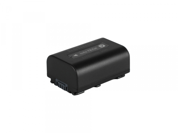 hahnel-hl-xv50-acumulator-sony-np-fv50-730mah-li-ion.jpg [2]