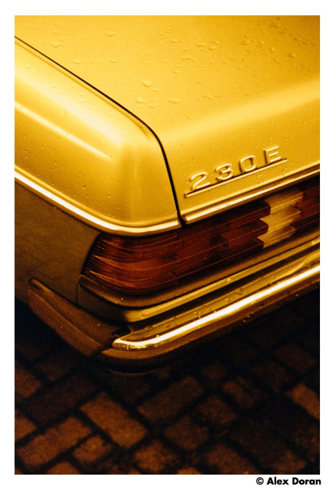 film-foto-35mm-harman-photo-red-iso-125-36-pozitii.jpg [7]