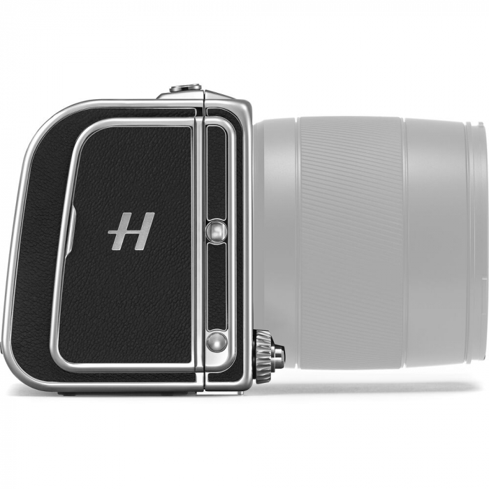 Hasselblad 907X 50C - Aparat Foto Digital Mirrorless de Format Mediu [3]