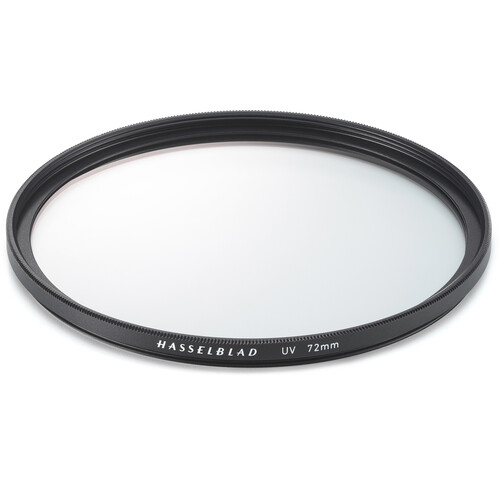 Hasselblad X2D 100C Earth Explorer Limited Edition - Aparat foto digital mirrorless de format mediu - Editie Speciala [16]
