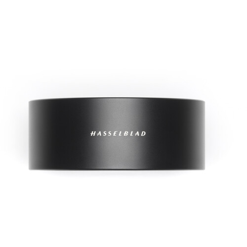 Hasselblad X2D 100C Earth Explorer Limited Edition - Aparat foto digital mirrorless de format mediu - Editie Speciala [11]
