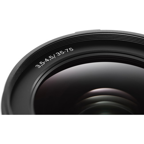 Hasselblad XCD 25V F/2,5 [12]