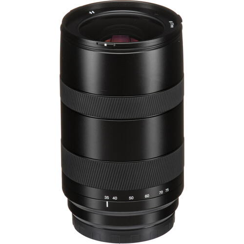 Hasselblad XCD 25V F/2,5 [3]