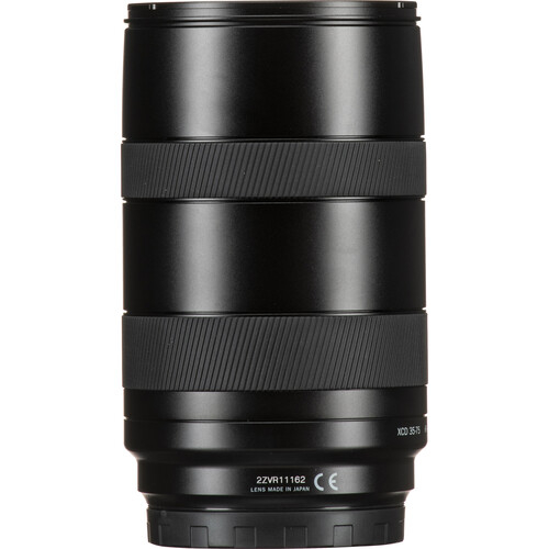 Hasselblad XCD 25V F/2,5 [9]