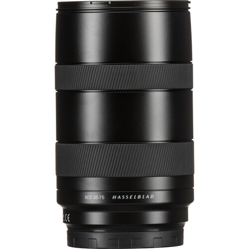 Hasselblad XCD 25V F/2,5 [6]