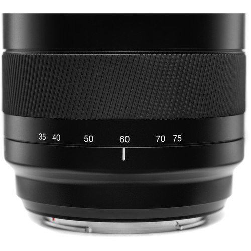Hasselblad XCD 25V F/2,5 [11]