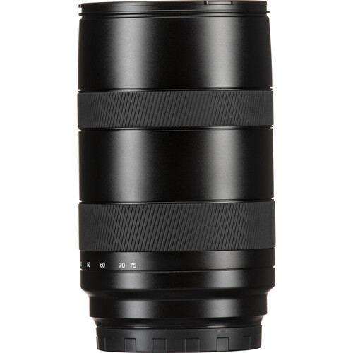 Hasselblad XCD 25V F/2,5 [8]