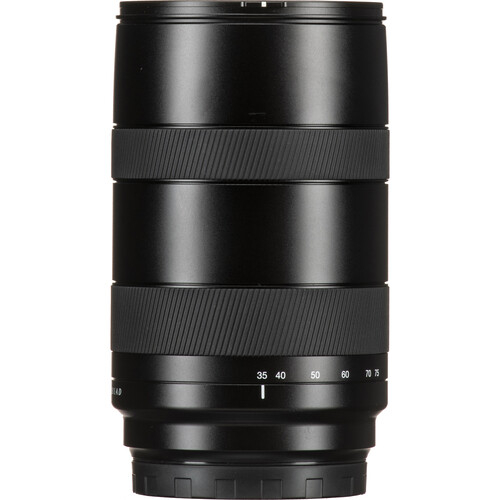 Hasselblad XCD 25V F/2,5 [7]