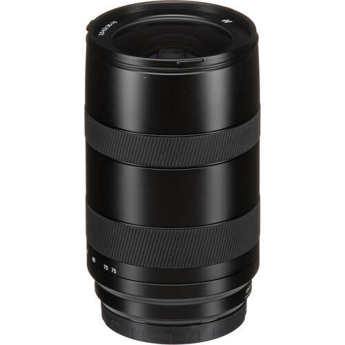 Hasselblad XCD 25V F/2,5 [4]