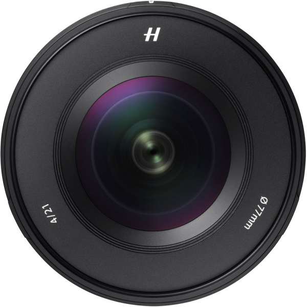 Hasselblad XCD 21mm f/4 [3]