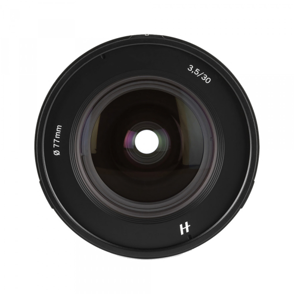 hasselblad-xcd-30mm-f3-5.jpg [3]