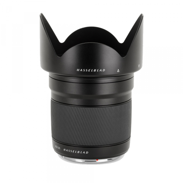 hasselblad-xcd-30mm-f3-5.jpg [4]