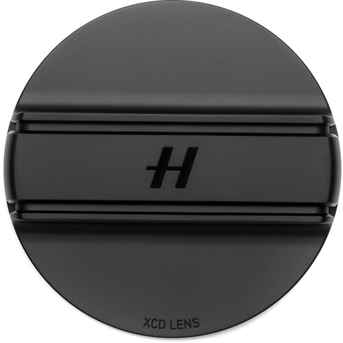 Hasselblad XCD 75Pmm f/3.4 - Obiectiv de portret Hasselblad [7]