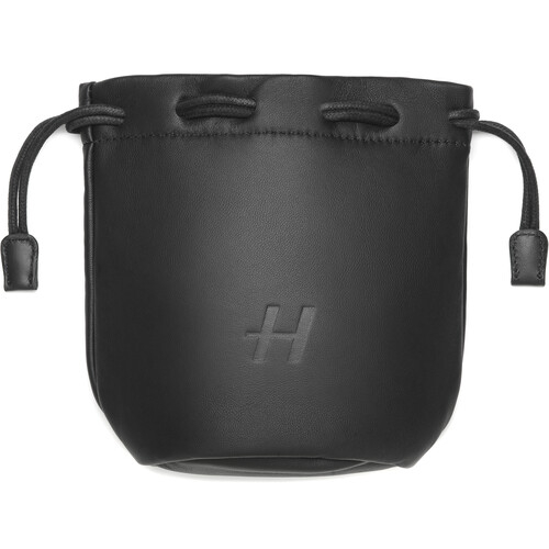 Hasselblad XCD 75Pmm f/3.4 - Obiectiv de portret Hasselblad [6]