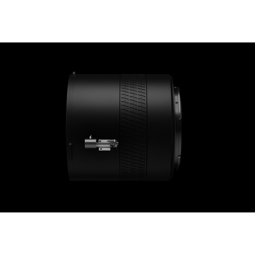 Hasselblad XCD 75Pmm f/3.4 - Obiectiv de portret Hasselblad [15]