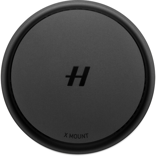 Hasselblad XCD 75Pmm f/3.4 - Obiectiv de portret Hasselblad [8]