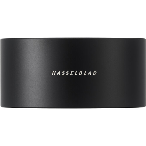 Hasselblad XCD 75Pmm f/3.4 - Obiectiv de portret Hasselblad [5]