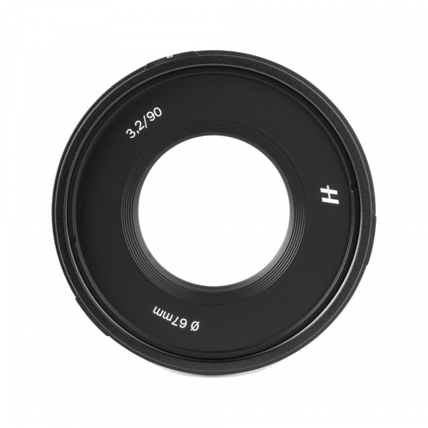 Hasselblad XCD 90mm f/3.2 [3]