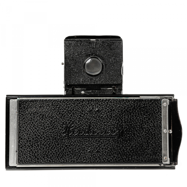 Heidoscop Stereo 6x13cm Tessar 4,5/75mm [6]