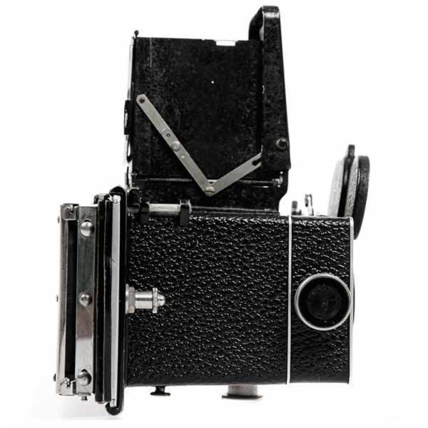 Heidoscop Stereo 6x13cm Tessar 4,5/75mm [5]