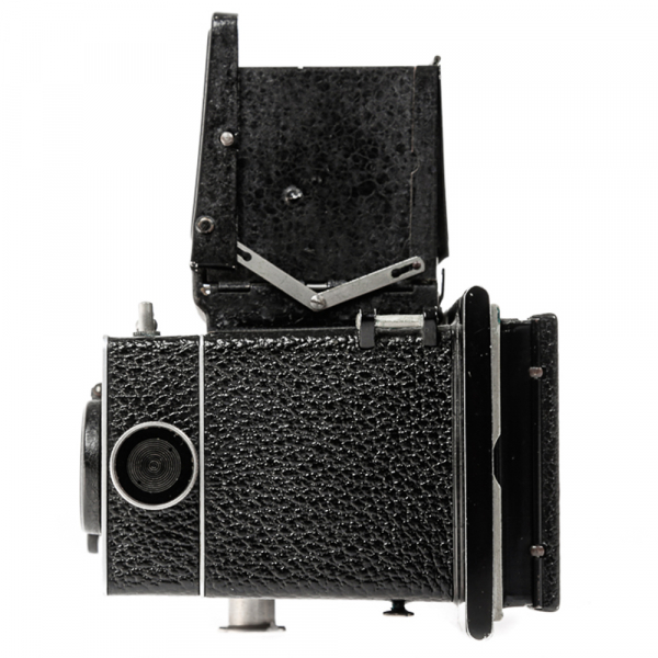 Heidoscop Stereo 6x13cm Tessar 4,5/75mm [7]
