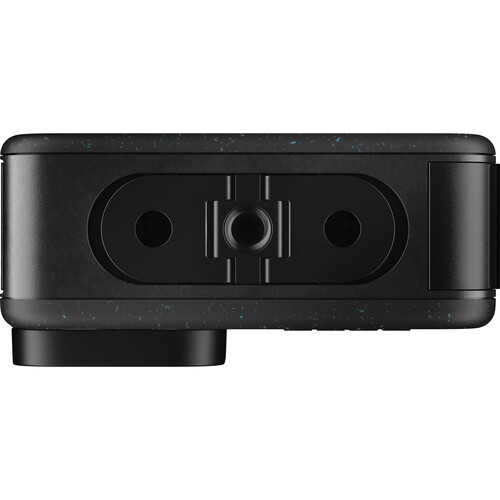 GoPro HERO12 Black Edition – Cameră de acțiune 5.3K cu stabilizare HyperSmooth și rezistență extremă [5]